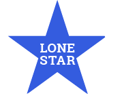 Lone Star Gates & Fences